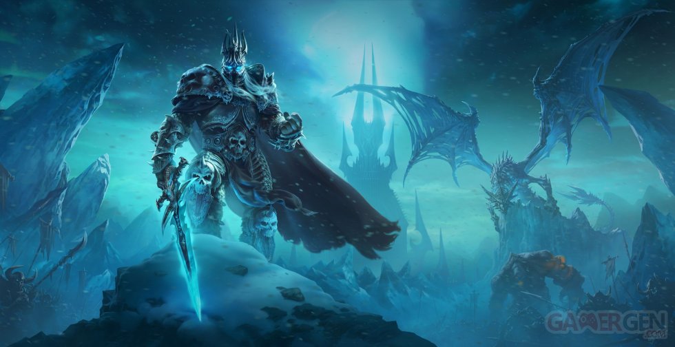 World-of-Warcraft-Wrath-of-the-Lich-King-Classic-25-20-04-2022