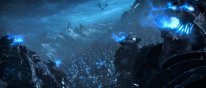 World of Warcraft Wrath of the Lich King Classic 26 20 04 2022