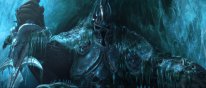 World of Warcraft Wrath of the Lich King Classic 27 20 04 2022