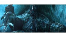 World-of-Warcraft-Wrath-of-the-Lich-King-Classic-27-20-04-2022