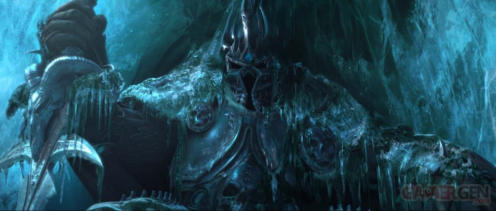 World-of-Warcraft-Wrath-of-the-Lich-King-Classic-27-20-04-2022