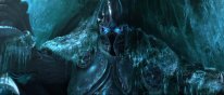World of Warcraft Wrath of the Lich King Classic 28 20 04 2022