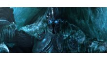 World-of-Warcraft-Wrath-of-the-Lich-King-Classic-28-20-04-2022