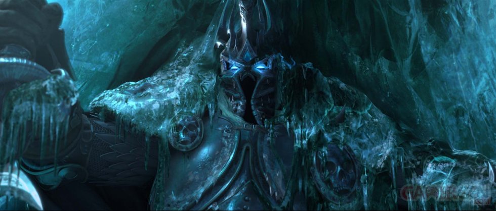 World-of-Warcraft-Wrath-of-the-Lich-King-Classic-28-20-04-2022