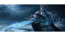 World-of-Warcraft-Wrath-of-the-Lich-King-Classic-29-20-04-2022