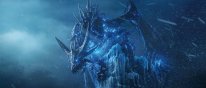 World of Warcraft Wrath of the Lich King Classic 31 20 04 2022
