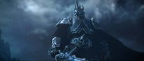 World of Warcraft Wrath of the Lich King Classic 33 20 04 2022