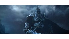 World-of-Warcraft-Wrath-of-the-Lich-King-Classic-33-20-04-2022