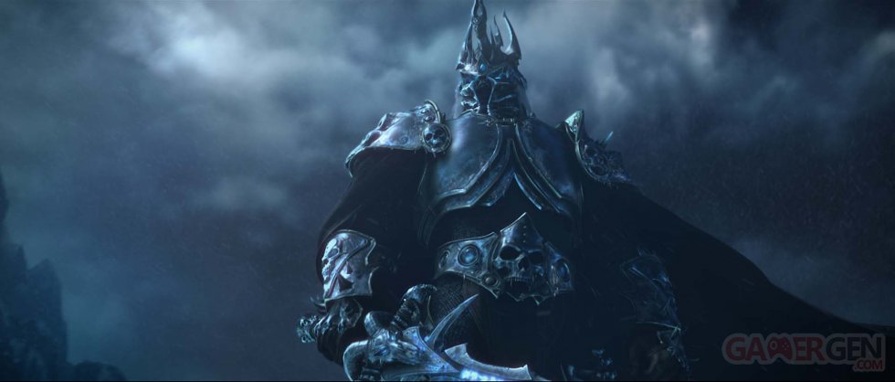 World-of-Warcraft-Wrath-of-the-Lich-King-Classic-33-20-04-2022