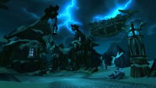 World of Warcraft Wrath of the Lich King Classic Date sortie (10)