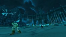 World of Warcraft Wrath of the Lich King Classic Date sortie (11)