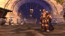 World of Warcraft Wrath of the Lich King Classic Date sortie (13)