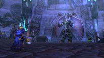 World of Warcraft Wrath of the Lich King Classic Date sortie (14)