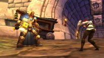 World of Warcraft Wrath of the Lich King Classic Date sortie (15)