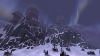 World of Warcraft Wrath of the Lich King Classic Date sortie (17)