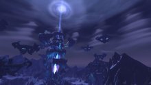 World of Warcraft Wrath of the Lich King Classic Date sortie (2)