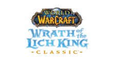 World-of-Warcraft-Wrath-of-the-Lich-King-Classic-logo-20-04-2022
