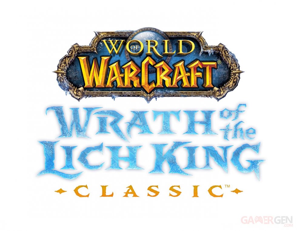 World-of-Warcraft-Wrath-of-the-Lich-King-Classic-logo-20-04-2022