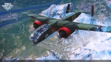 World of Warplanes German_Bombers_Kreator (13)