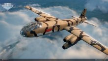 World of Warplanes German_Bombers_Kreator (1)