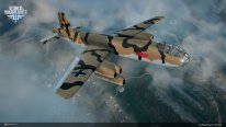 World of Warplanes German Bombers Kreator (4)
