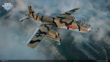 World of Warplanes German_Bombers_Kreator (4)