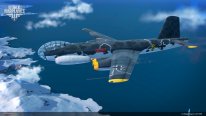 World of Warplanes German Bombers Kreator (6)