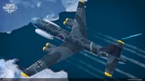 World of Warplanes German Bombers Kreator (7)