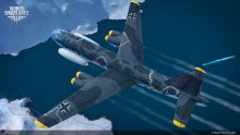 World of Warplanes German_Bombers_Kreator (7)