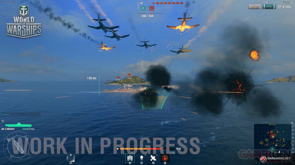 World of Warships 09-2018 _Aircraft_Rework_1 (13)