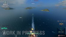 World of Warships 09-2018 _Aircraft_Rework_1 (3)