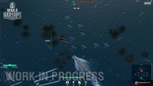 World of Warships 09-2018 _Aircraft_Rework_1 (5)