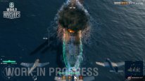World of Warships 09 2018  Aircraft Rework 1 (8)