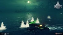 World of Warships 09 2018  Halloween Screenshots1 1920x1080 (11)