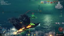World of Warships 09-2018 _Halloween_Screenshots1_1920x1080 (12)