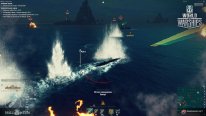 World of Warships 09 2018  Halloween Screenshots1 1920x1080 (16)