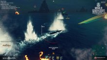 World of Warships 09-2018 _Halloween_Screenshots1_1920x1080 (16)