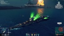 World of Warships 09 2018  Halloween Screenshots1 1920x1080 (1)