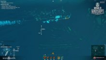 World of Warships 09-2018 _Halloween_Screenshots1_1920x1080 (26)