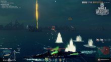 World of Warships 09-2018 _Halloween_Screenshots1_1920x1080 (3)