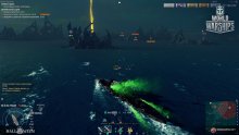 World of Warships 09-2018 _Halloween_Screenshots1_1920x1080 (4)