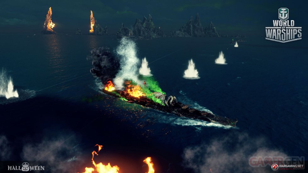World of Warships 09-2018 _Halloween_Screenshots1_1920x1080 (5)