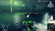 World of Warships 09-2018 _Halloween_Screenshots1_1920x1080 (6)