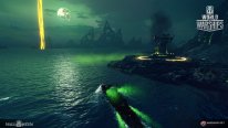 World of Warships 09 2018  Halloween Screenshots1 1920x1080 (7)