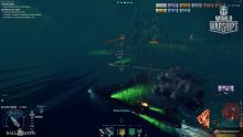 World of Warships 09-2018 _Halloween_Screenshots1_1920x1080 (8)