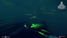 World of Warships 09-2018 _Halloween_Screenshots1_1920x1080 (9)
