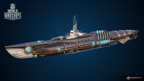 World of Warships 09 2018  Klaus V Teslau Render1 1920x1080 (1)