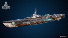World of Warships 09-2018 _Klaus_V_Teslau_Render1_1920x1080 (1)