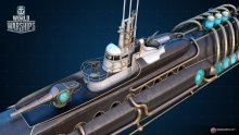 World of Warships 09-2018 _Klaus_V_Teslau_Render1_1920x1080 (4)
