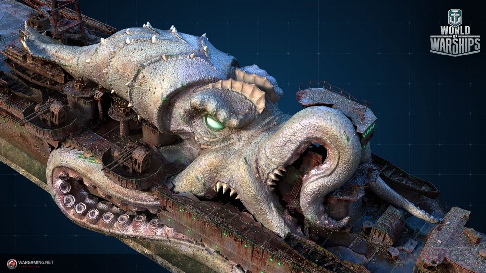 World of Warships 09-2018 _Kraken_A_Render1_1920x1080 (3)